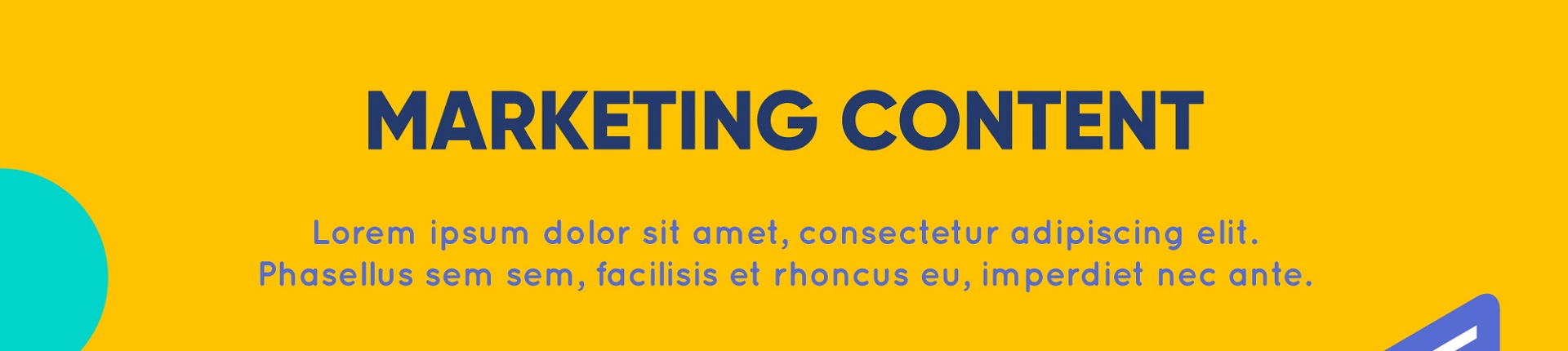 Contentloc About